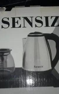 وسایل خانگی
