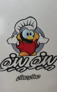 نیروی فست فودی