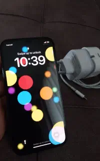 آیفون ۱۲ پرو مکس