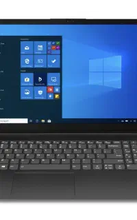 لپ تاپ 15.6 اینچی لنوو مدل V15 G2 IJL-Celeron