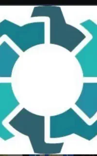 ادمین برنامه کارنت