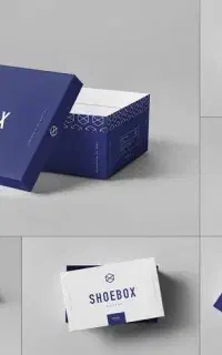 خدمات طراحی و چاپ انواع لیبل ،لوگو ، تراکت، بروشور