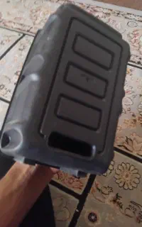اسپیکر