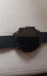 ساعت هوشمند کیسیلکت