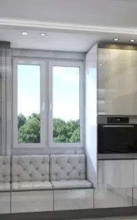 کابینت ساز و نصاب
