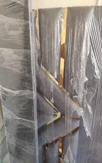 سرویس خواب دونفره