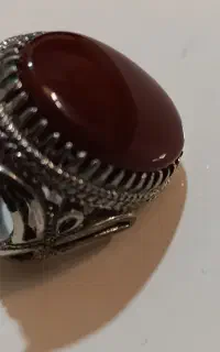 انگشتر