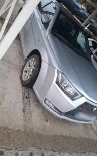 دنا پلاس توربو