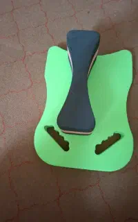 فروش تخته شنا و دوقلو شنا