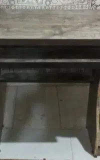 میز کامپیوتر