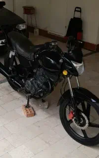 ایردوکو