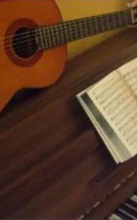 آموزش تابستانه پیانو-کیبورد(ارگ)-گیتار در منزل شما