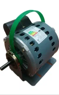 دسته سفید 3200 دینام موتورکولرآبی