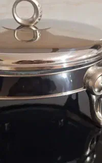 سوفله خوری نو