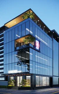 استخدام شرکت ساختمانی ( ترکیه )