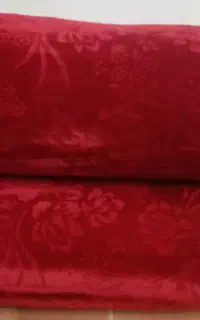 بالش شکلاتی