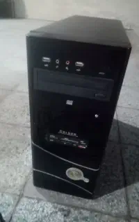 کیس کارکرده