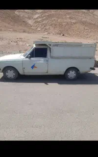 حمل بار