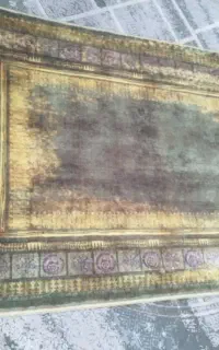 پادری کلاریس