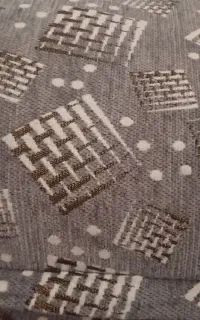 8عدد روپشتی