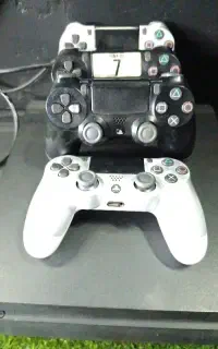 اجاره ps4 بهترین قیمت