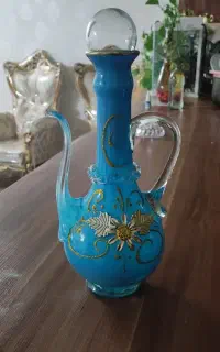 دکوری زیبا
