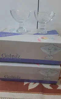 بستنی خوری