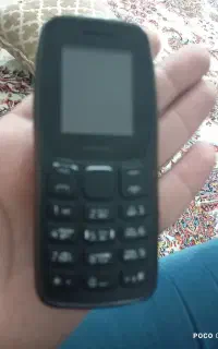 گوشی شیامی. C65.