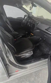 تاراv1