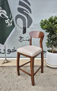 پخش صندلی اپن کانتر جزیره کافی بار اوپن