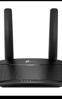 فروش مودم سیمکارتی،TP link