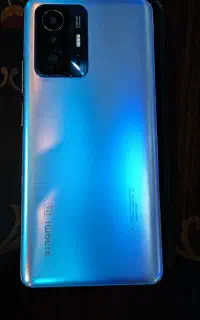 11T Pro 5G حافظه ۲۵۶ رم ۱۲