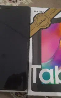 فروش تبلت