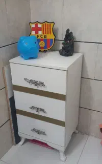 تخت خواب
