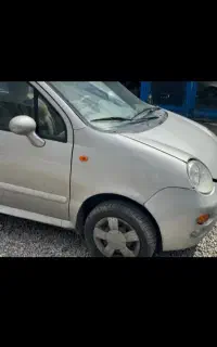 ام‌وی‌ام‌110