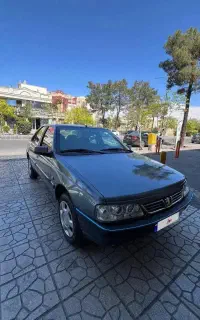 405slx