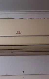 فروش اسپیلت