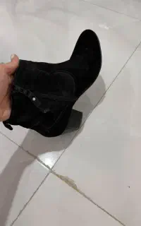 کفش