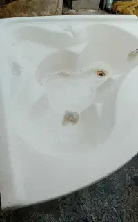 وان حمام