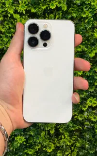 ایفون ۱۳پرو iphone13pro