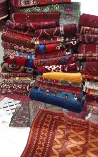 هنر ایرانی