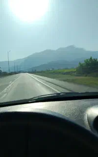 راننده