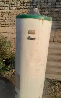 ابگرمکن ایران شرق