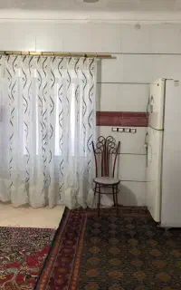 سوییت اجاره ای