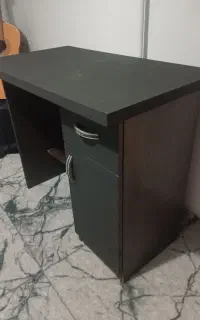 میز تحریر