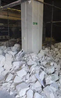 بازسازی تخصصی و مهندسی ویلا صفرتاصد