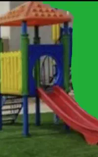 تاب و سرسره
