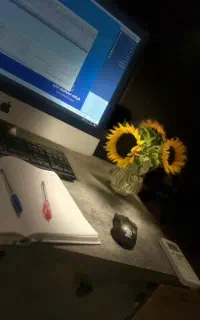 حسابداری تخصصی با نرم افزار سپیدار در ۱۰ جلسه