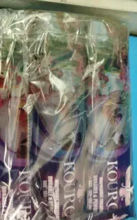 سفره یکبار مصرف