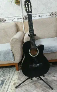 گیتار دیاموند